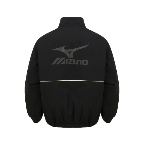 PADDING бомбер JACKET_32YE5G24