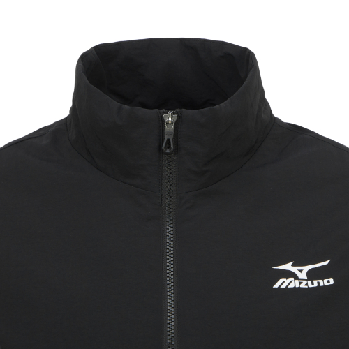 PADDING бомбер JACKET_32YE5G24