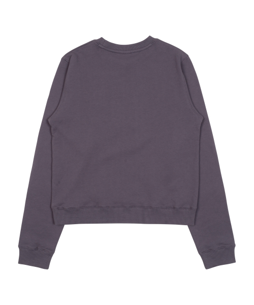 TCM starfish mtm (purple)