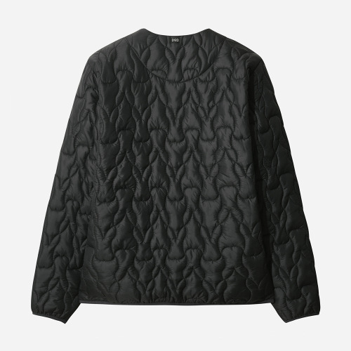 жакет(BLACK)