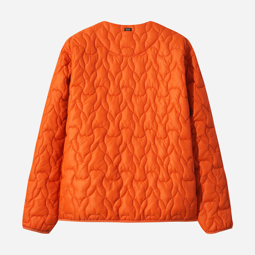 жакет(ORANGE)