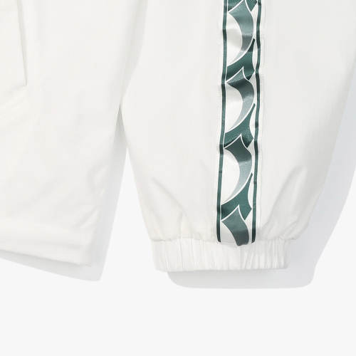 худи жакет OFF WHITE