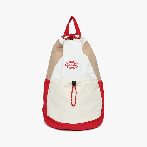 сумка RED