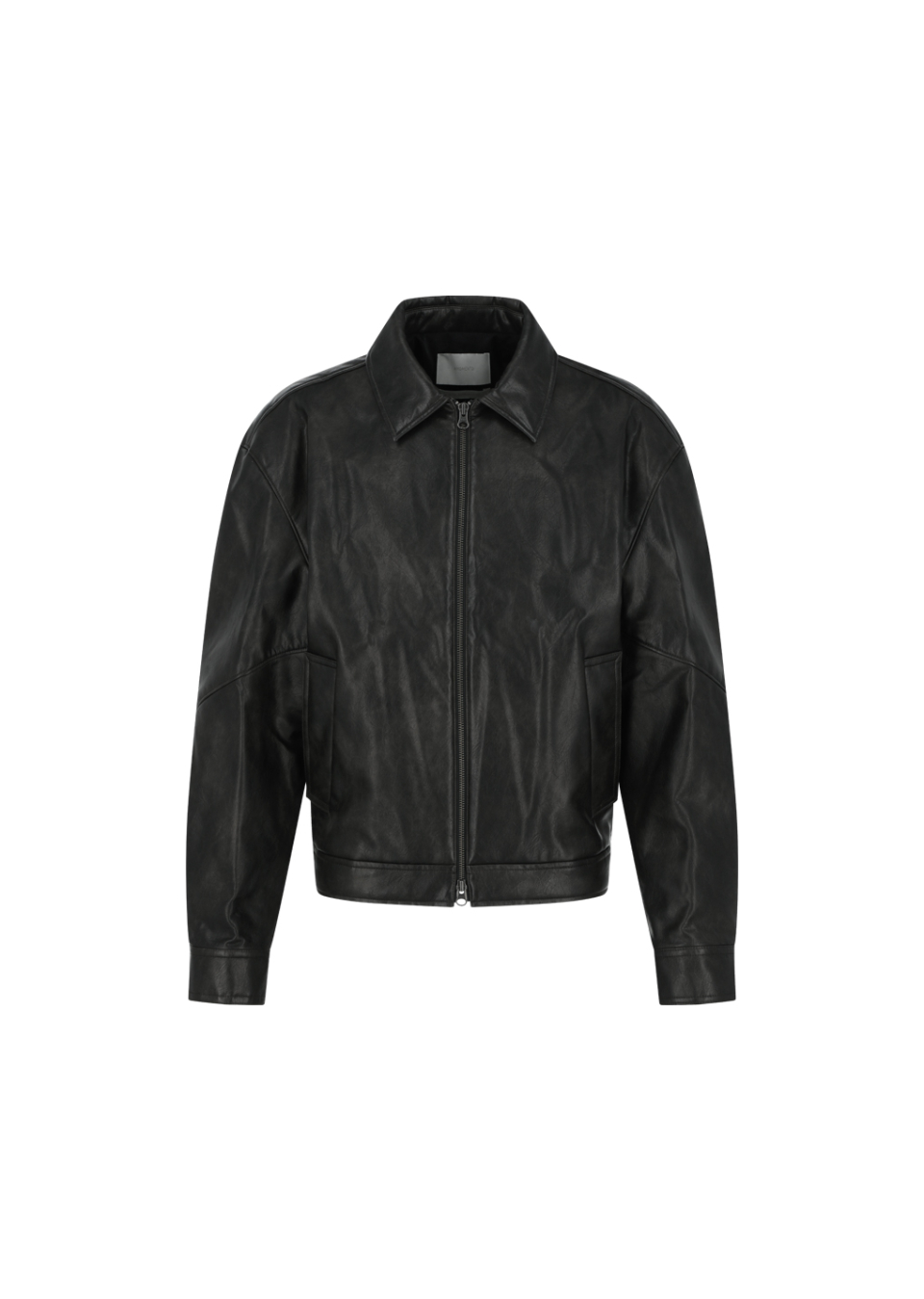 North Man 、AMOMENTO Synthetic Leather Helmnorth (@helmnorth) · Toronto, ON