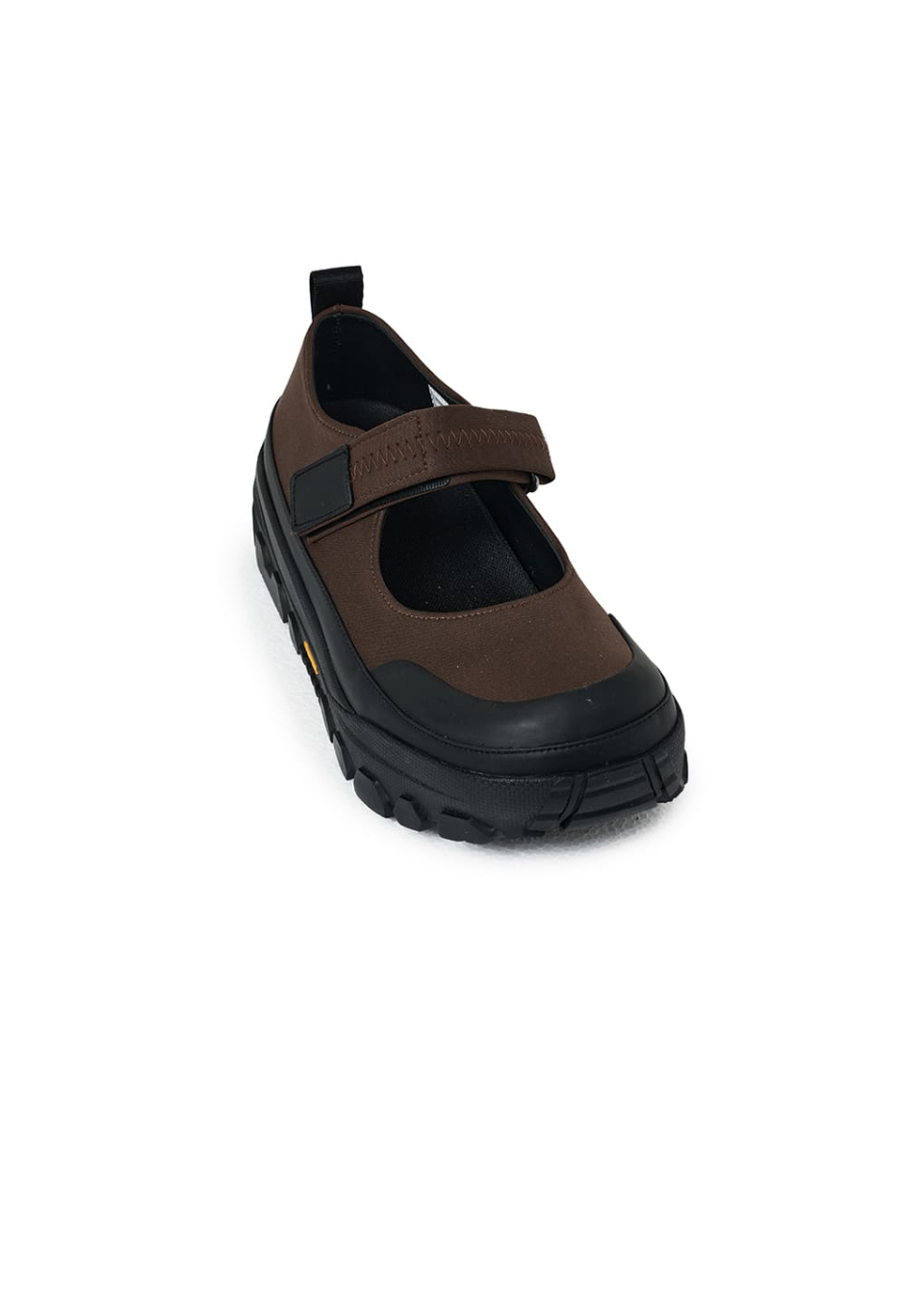 ○amomento○Vibram Mary Jane○23.5〜24.5○ MUSINSA | AMOMENTO MENS VIBRAM MARY JANE (2COLORS)
