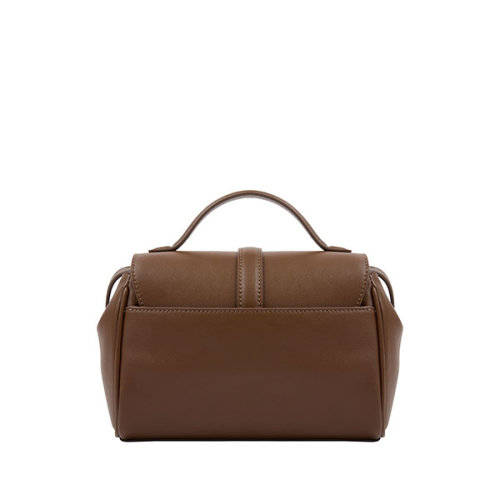 JANE MINI BR (JHNEHE5BF947BR980)