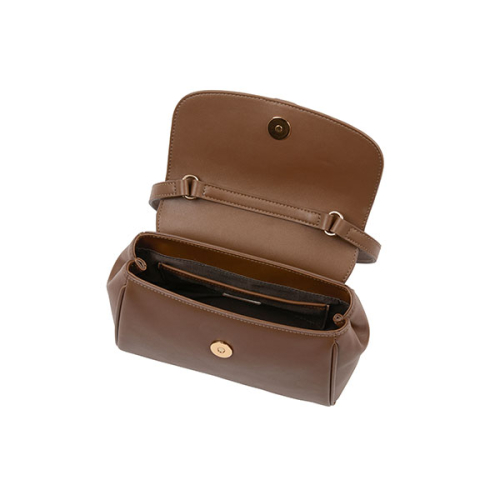 JANE MINI BR (JHNEHE5BF947BR980)