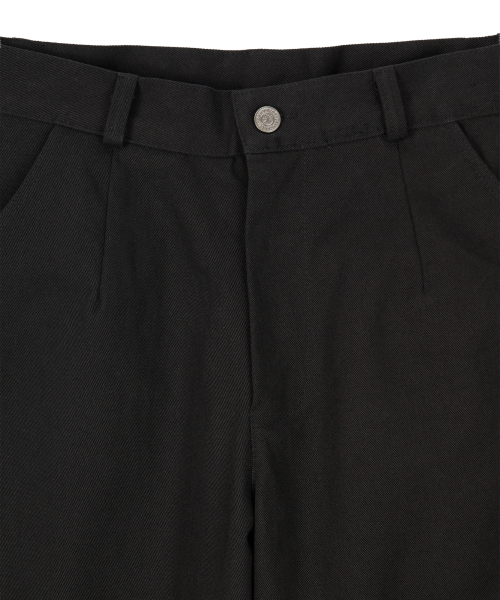 DD star applique balloon pants