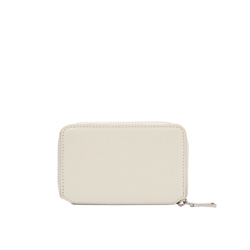 TIAMO IV (JSNCSF5BF114IV010)