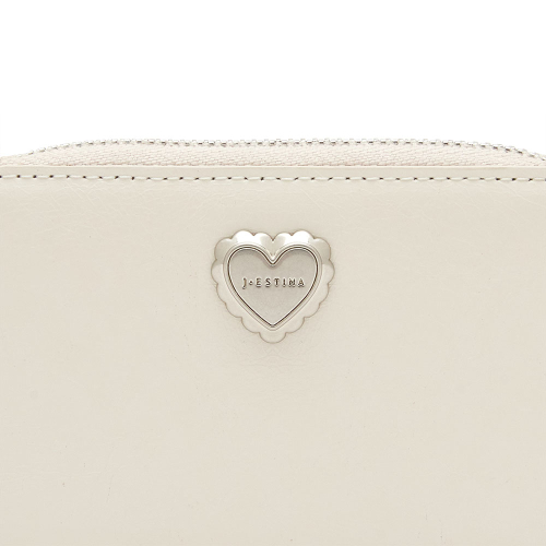 TIAMO IV (JSNCSF5BF114IV010)