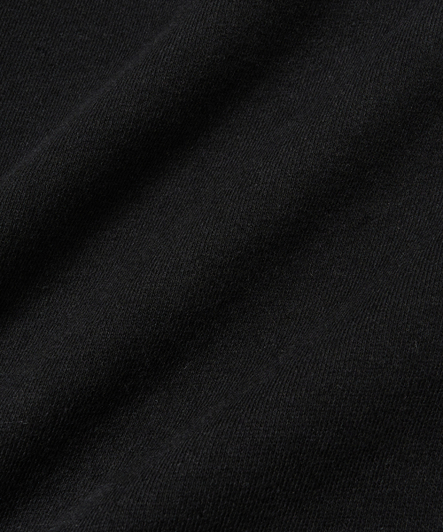 thumbnail-8