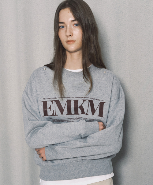 _MIDDLE GREY