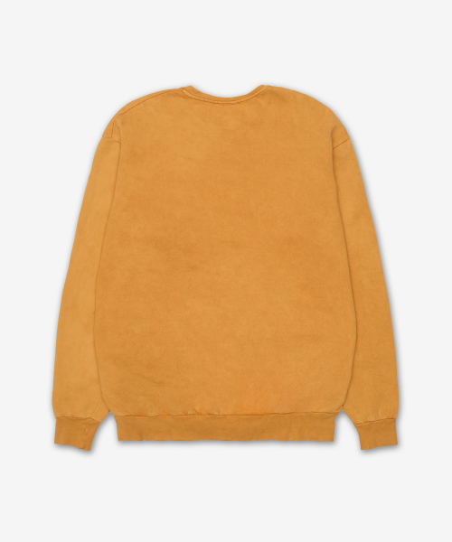 - / FG121118