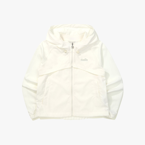 жакет OFF WHITE