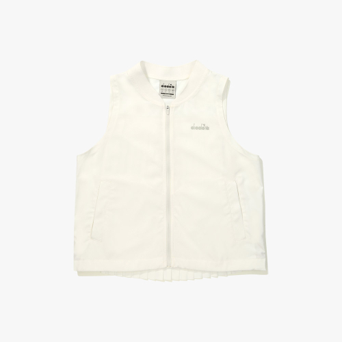 жакет OFF WHITE