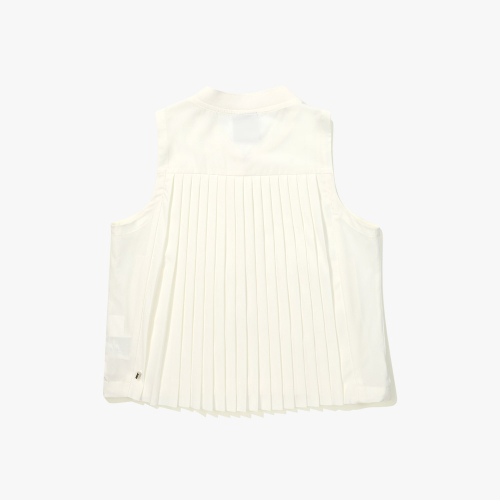 жакет OFF WHITE
