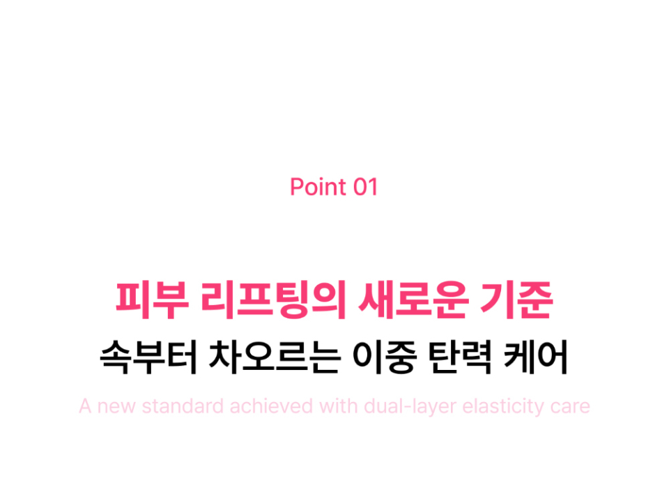 content-img-06