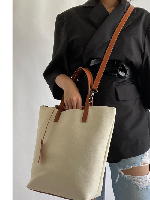functionl easy t [ivory]