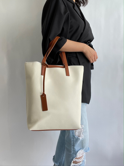 functionl easy t [ivory]