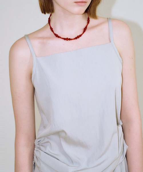 Drape Top - 2colors