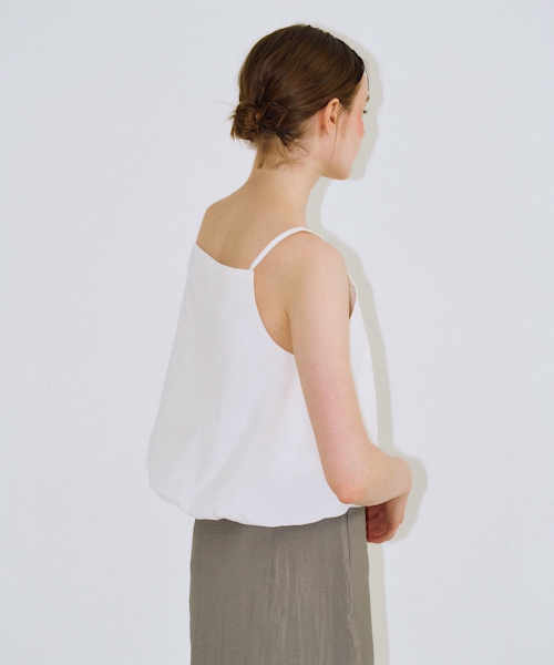 Balloon Top -2colors