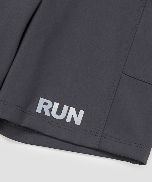 Performance Pocket Leggings -2colors