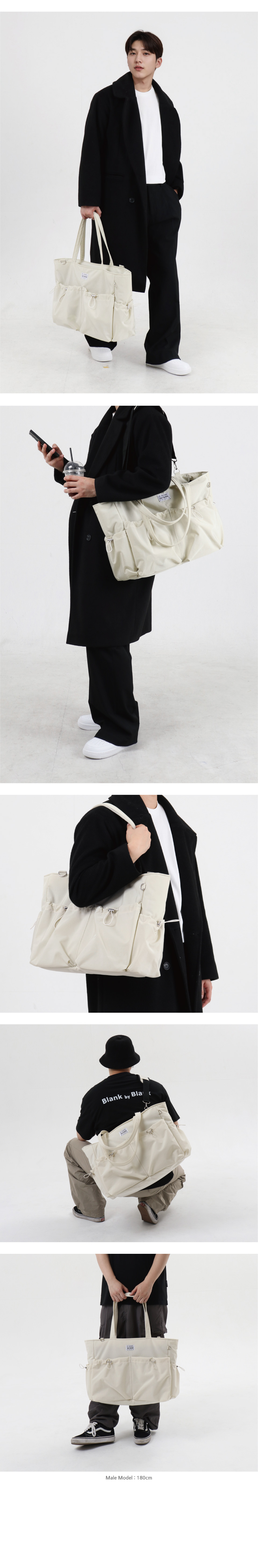 아이비 색상의 코지백과 잘 어울리는 의상 컬러는 1. 뉴트럴 계열: 블랙, 그레이, 화이트 → 모던하고 세련된 무드 2. 파스텔 계열: 소프트 핑크, 베이비 블루, 민트 → 산뜻하고 러블리한 느낌 3. 어스톤 계열: 베이지, 브라운, 카멜 → 따뜻하고 내추럴한 조화 4. 포인트 컬러: 레드, 네이비, 버건디, 머스타드 → 개성 있고 트렌디한 포인트를 줄 수 있습니다.