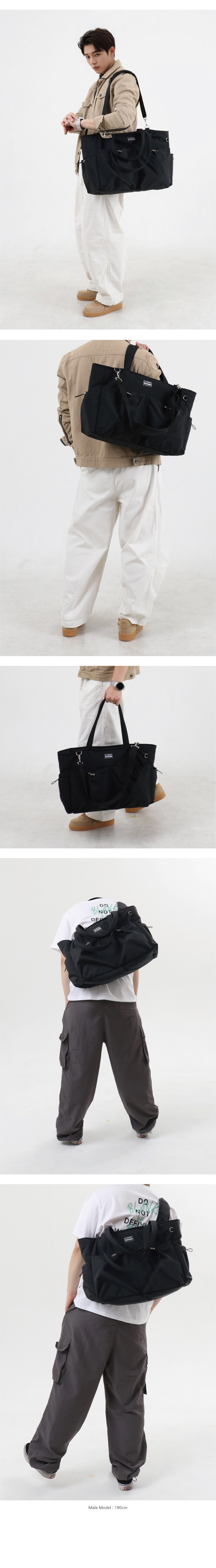 블랙 컬러의 코지백과 잘 어울리는 의상 컬러는 1. 뉴트럴 계열: 화이트, 아이보리, 라이트 그레이 → 모던하고 깔끔한 느낌 2. 딥톤 계열: 차콜, 네이비, 다크 그린 → 시크하고 세련된 무드 3. 스톤 계열: 베이지, 브라운, 카멜 → 부드럽고 내추럴한 조화 4. 포인트 컬러: 레드, 버건디, 머스타드 옐로우, 코발트 블루 → 개성 있고 트렌디한 포인트를 줄 수 있습니다.