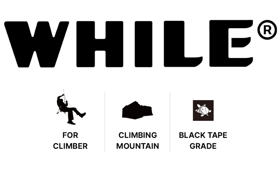 하프벌룬팬츠_01