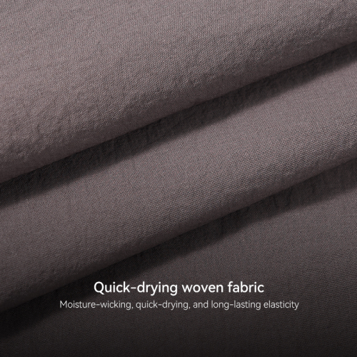 быстро Drying Scimitar NL Pant