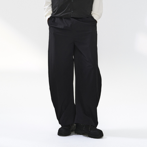 быстро Drying Scimitar NL Pant