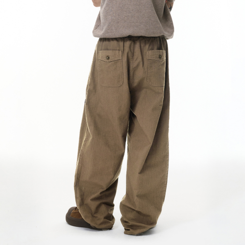 Dune Washed Blade Pant
