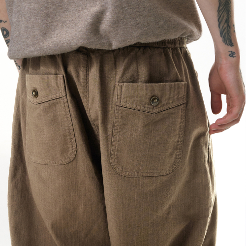 Dune Washed Blade Pant