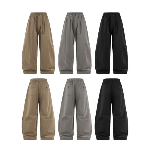 Dune Washed Blade Pant