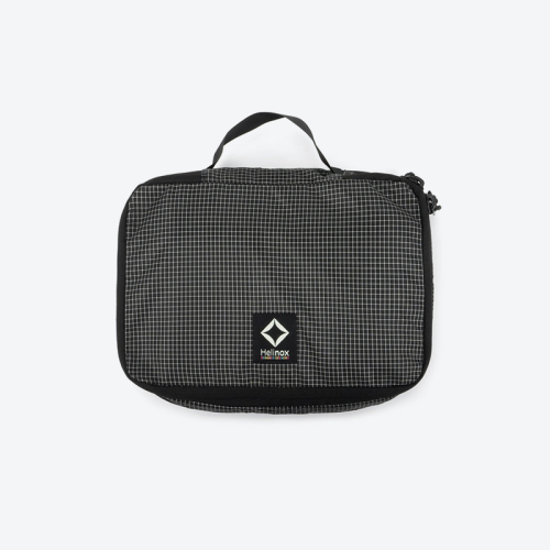 путешествие Pouch S - Summer Scenery