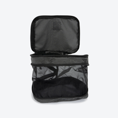 путешествие Pouch S - Summer Scenery