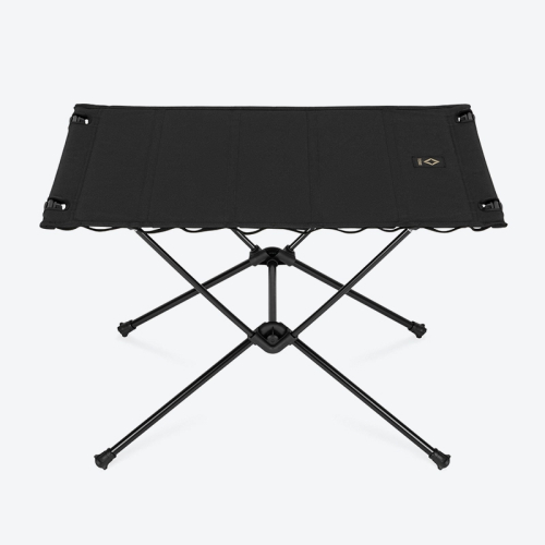 Tactical Table Medium - чёрный 10003257