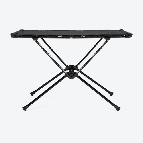 Tactical Table Medium - чёрный 10003257