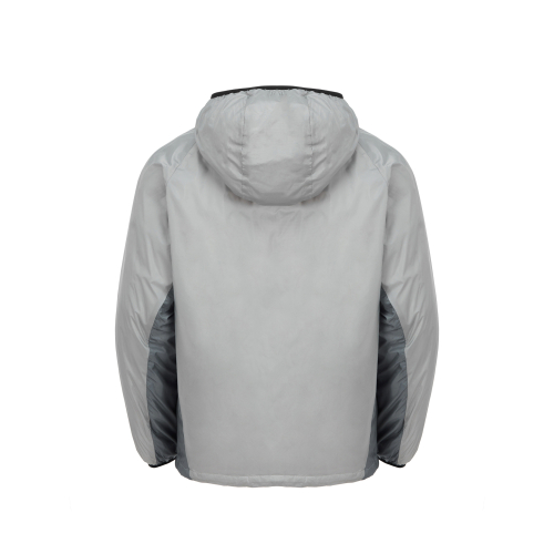 капюшон PADDING JACKET_32YE5G29