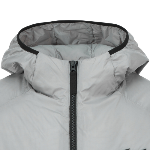 капюшон PADDING JACKET_32YE5G29