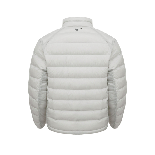 светлый DOWN JACKET_32YE5G27