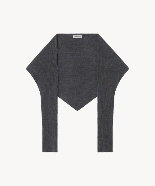 Накидка Urban Multi Wrap (только накидка)_2 colors