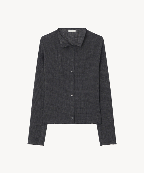 Кардиган Urban Sleek_2 colors