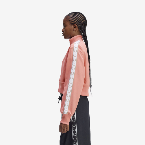 [Womens] укороченный лента спортивный - AFPF2534133-Z25