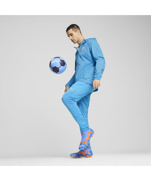 MCFC куртка (77753811)