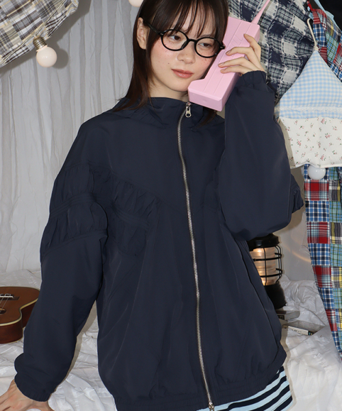 thumbnail-4