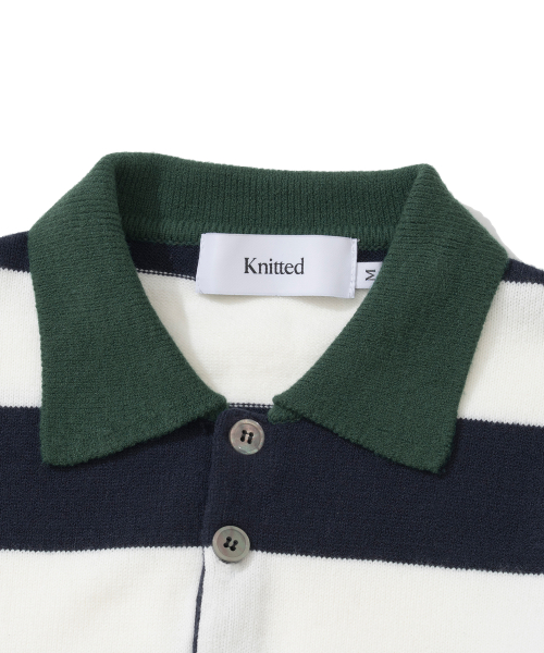 (W) NAVY
