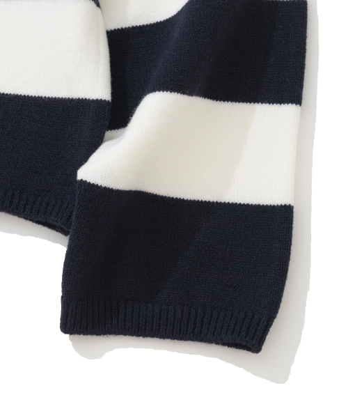 (W) NAVY