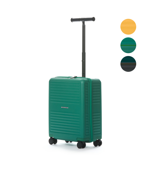 R TRUNK 400 AIR 21inch (33L) [3color]
