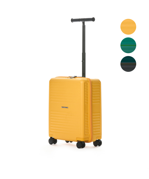 R TRUNK 400 AIR 21inch (33L) [3color]